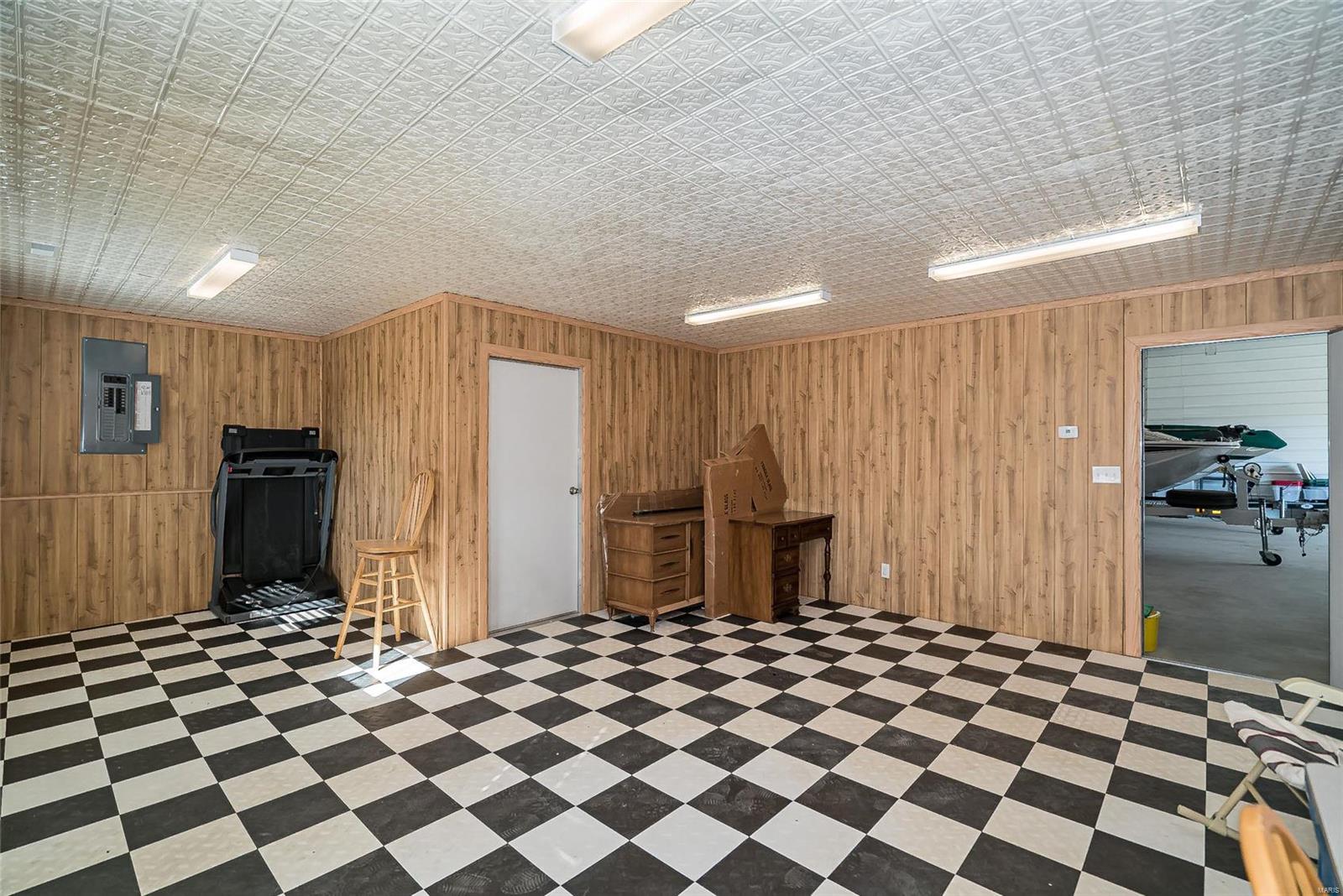 64 Keyes School Road Ulman, MO 65083 - Photo 64 of 89