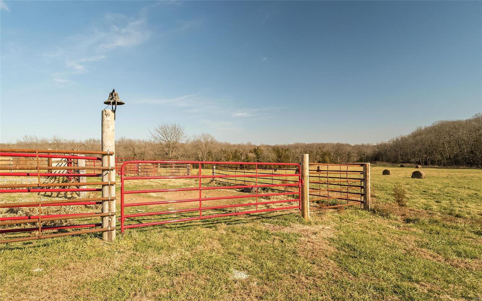 64 Keyes School Road Ulman, MO 65083 - Photo 67 of 89
