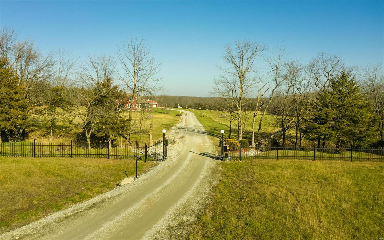 64 Keyes School Road Ulman, MO 65083 - Photo 68 of 89