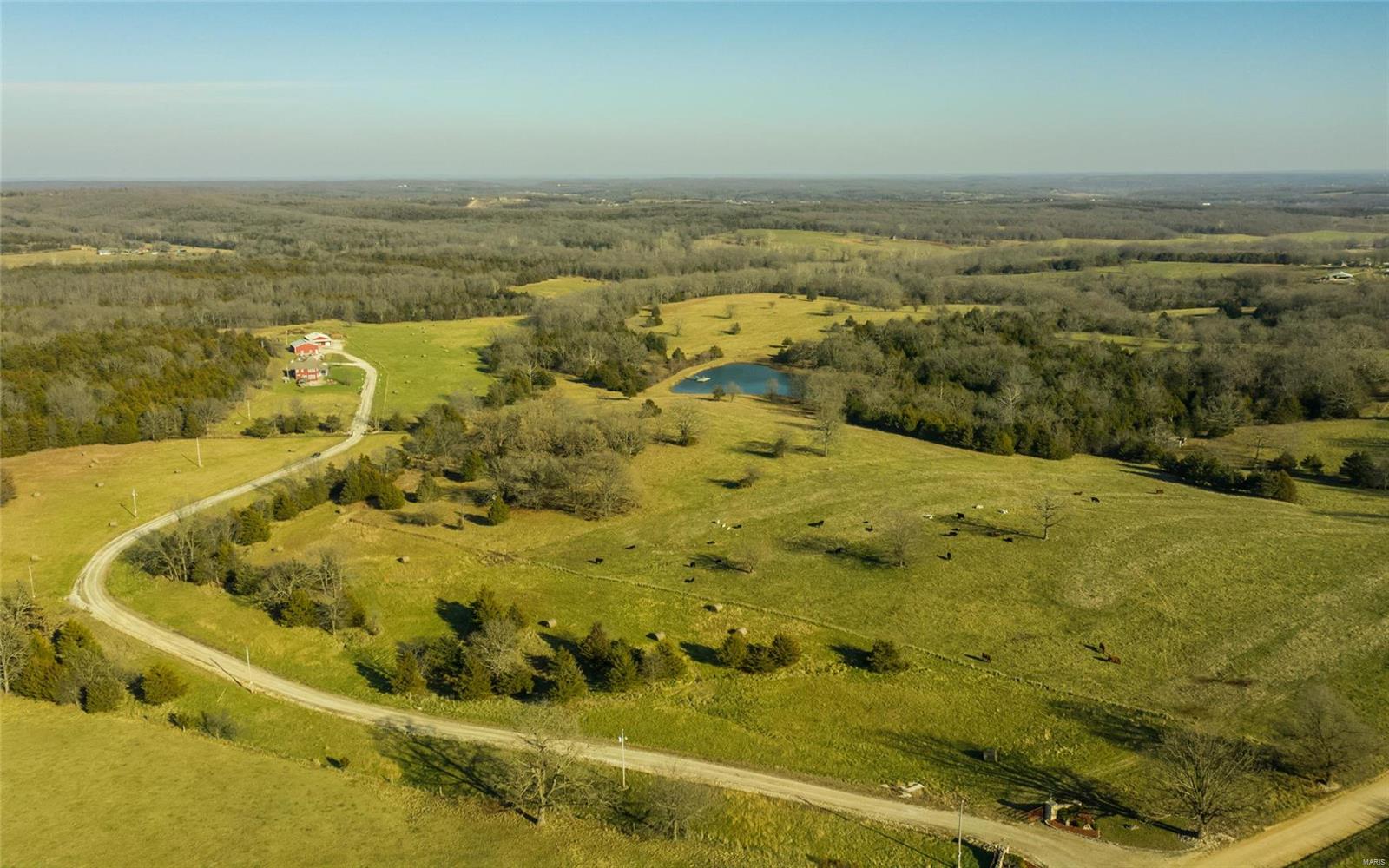 64 Keyes School Road Ulman, MO 65083 - Photo 69 of 89