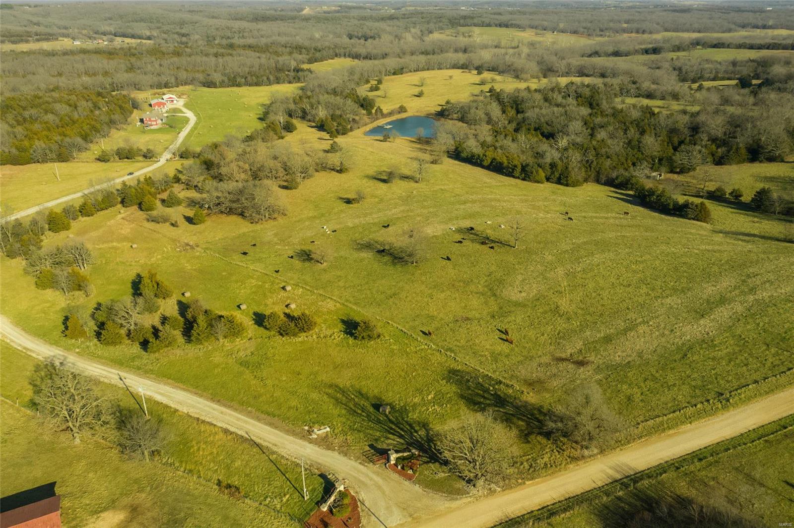 64 Keyes School Road Ulman, MO 65083 - Photo 70 of 89
