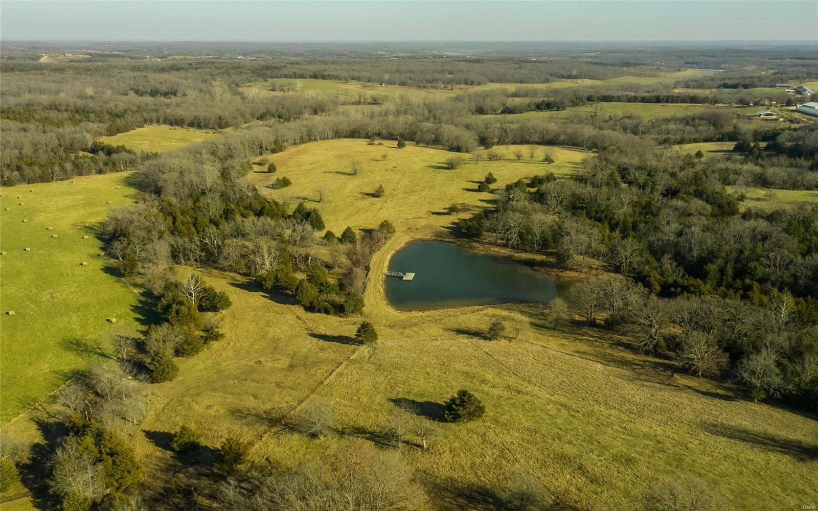 64 Keyes School Road Ulman, MO 65083 - Photo 74 of 89
