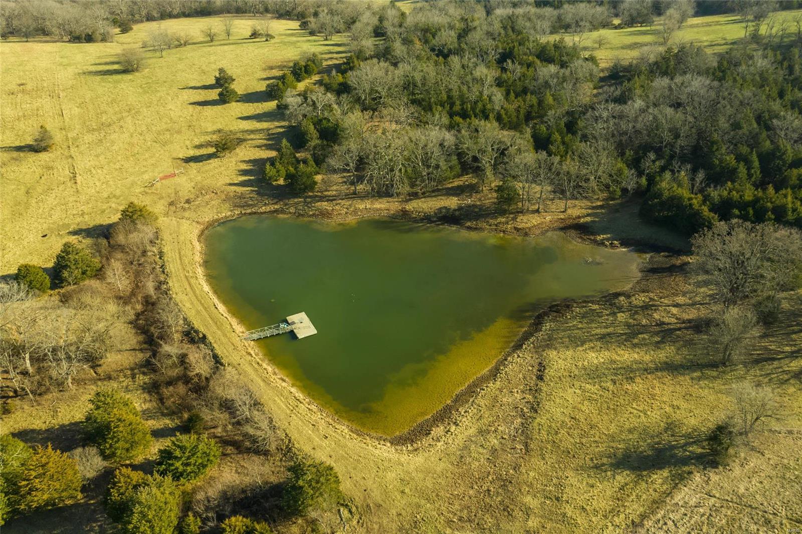 64 Keyes School Road Ulman, MO 65083 - Photo 75 of 89