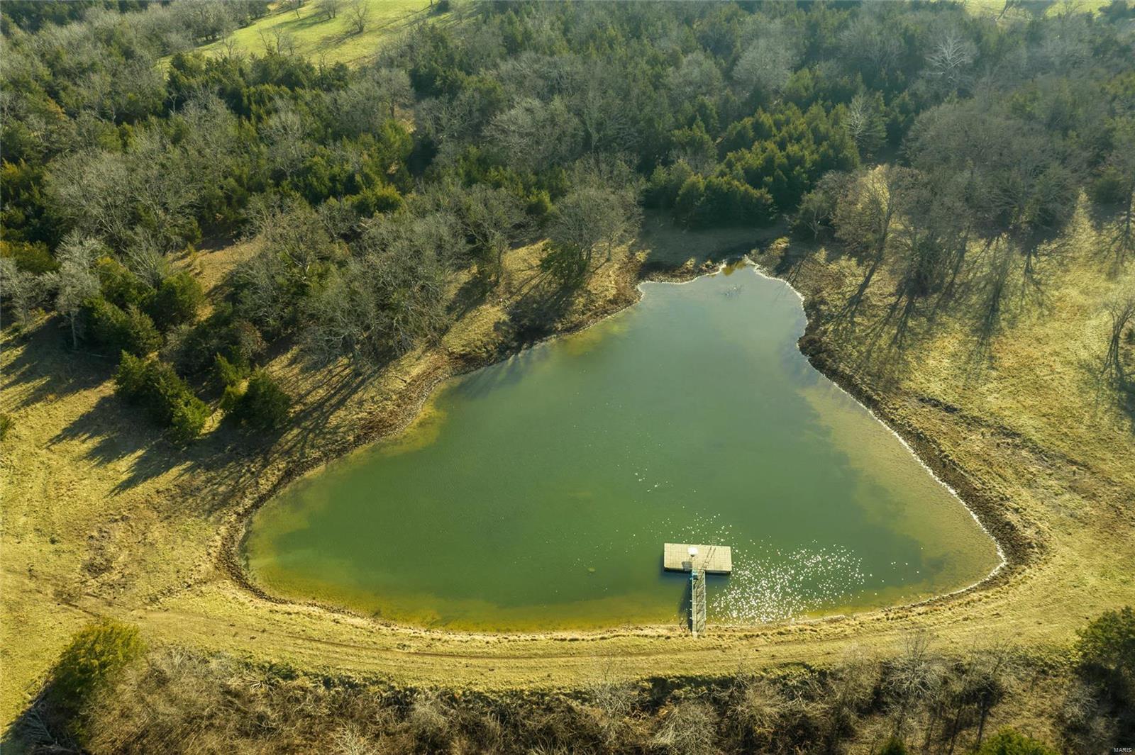 64 Keyes School Road Ulman, MO 65083 - Photo 76 of 89