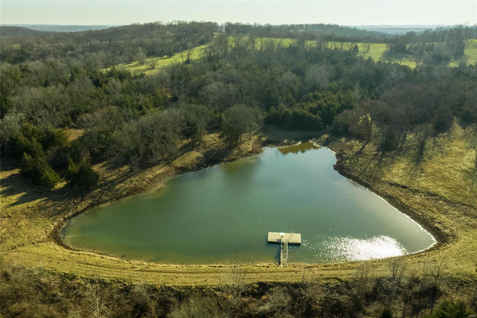 64 Keyes School Road Ulman, MO 65083 - Photo 77 of 89