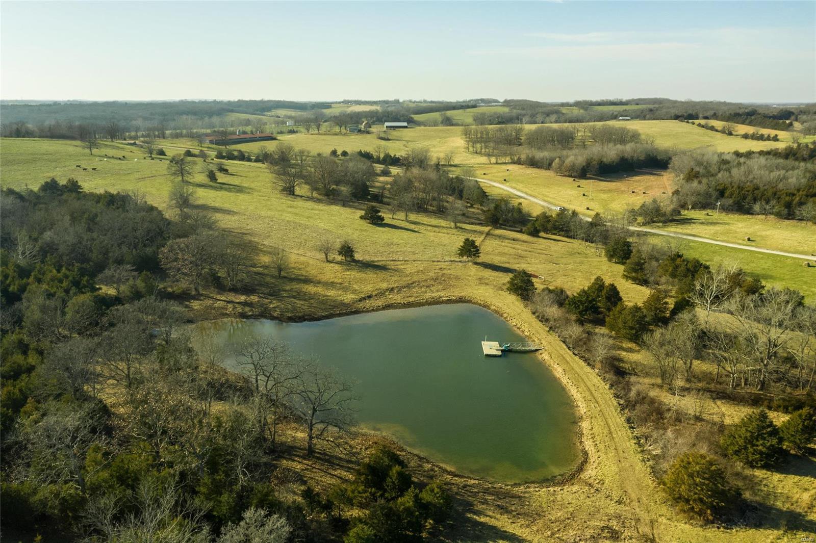64 Keyes School Road Ulman, MO 65083 - Photo 78 of 89