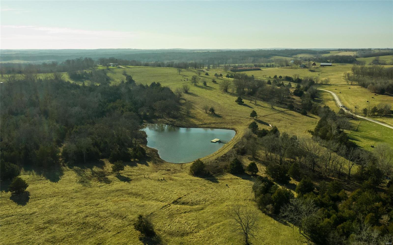 64 Keyes School Road Ulman, MO 65083 - Photo 79 of 89