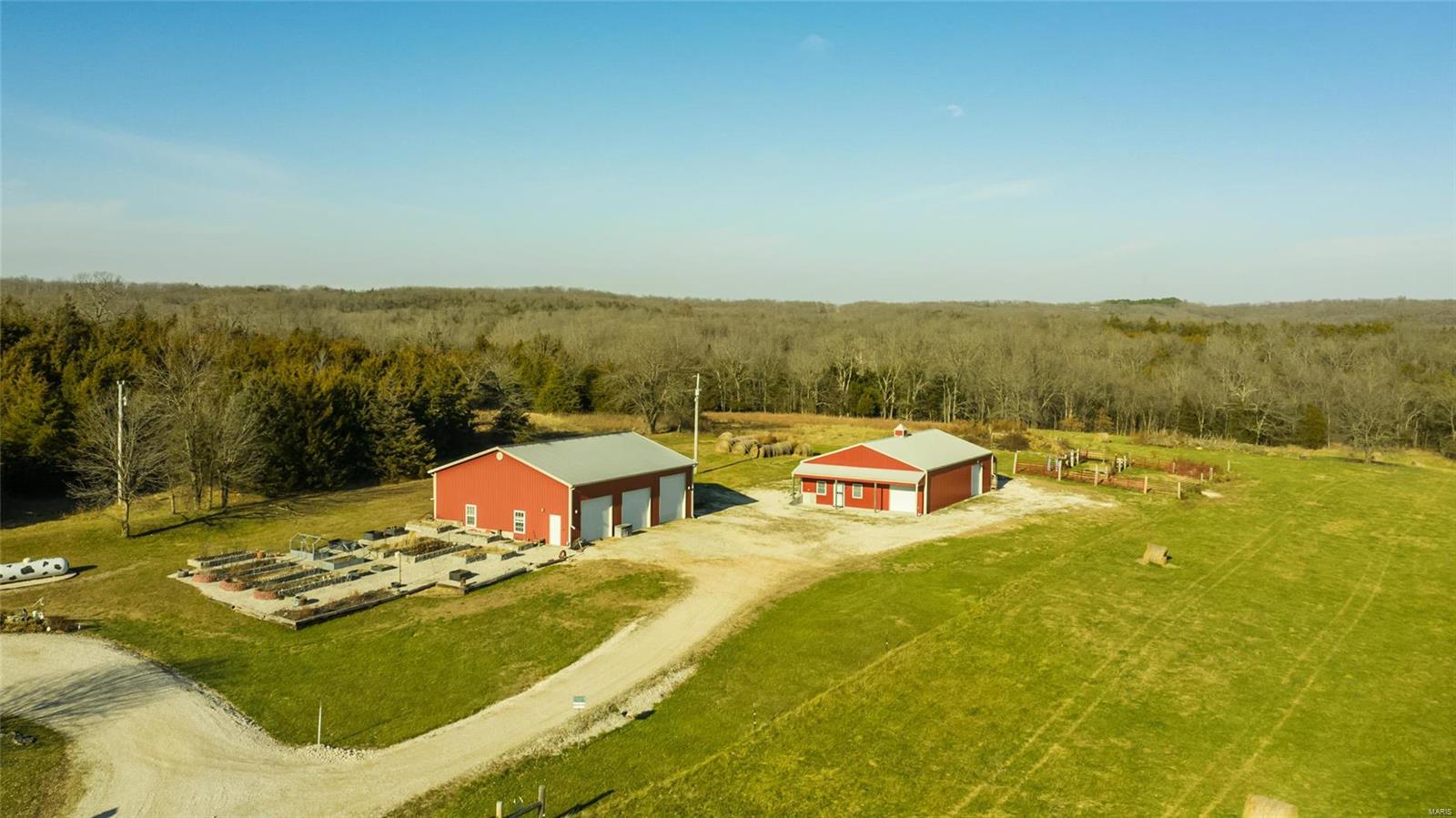 64 Keyes School Road Ulman, MO 65083 - Photo 83 of 89