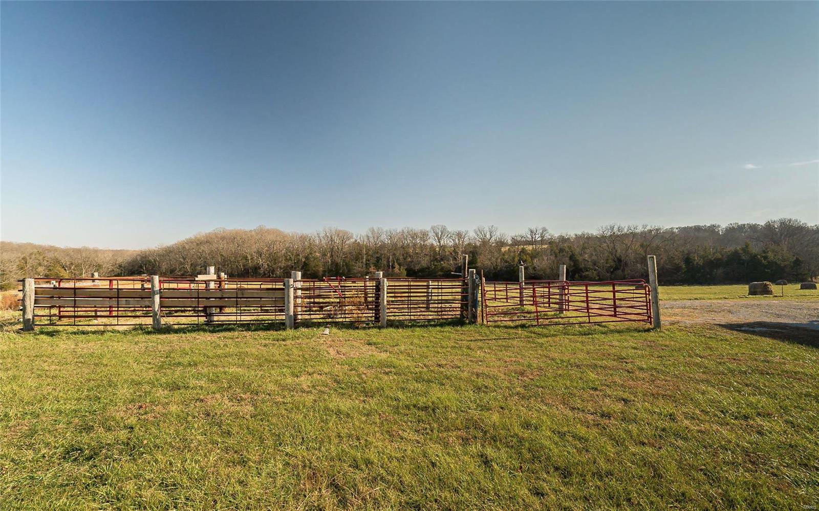 64 Keyes School Road Ulman, MO 65083 - Photo 86 of 89