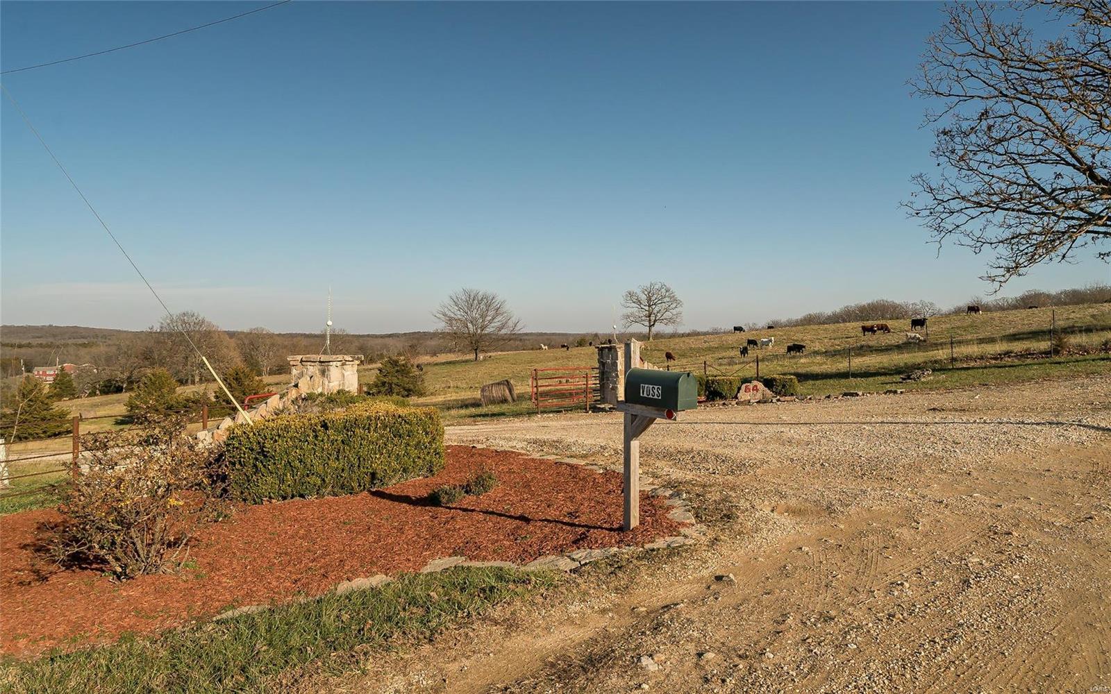 64 Keyes School Road Ulman, MO 65083 - Photo 87 of 89