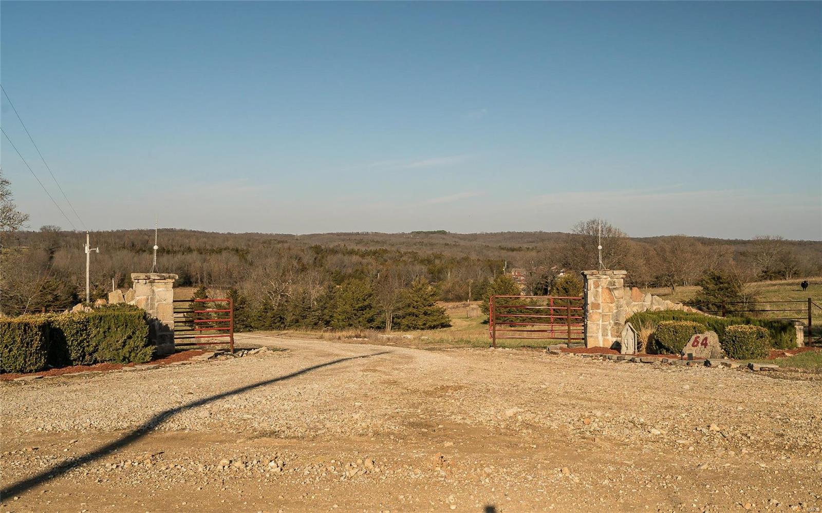 64 Keyes School Road Ulman, MO 65083 - Photo 88 of 89