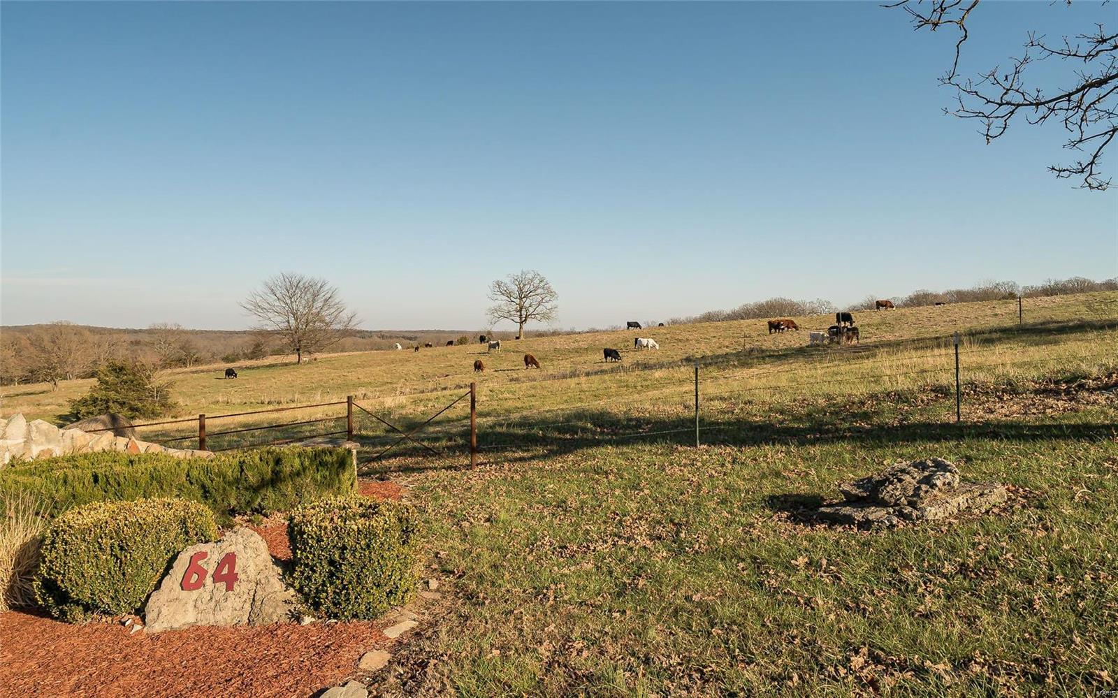 64 Keyes School Road Ulman, MO 65083 - Photo 89 of 89