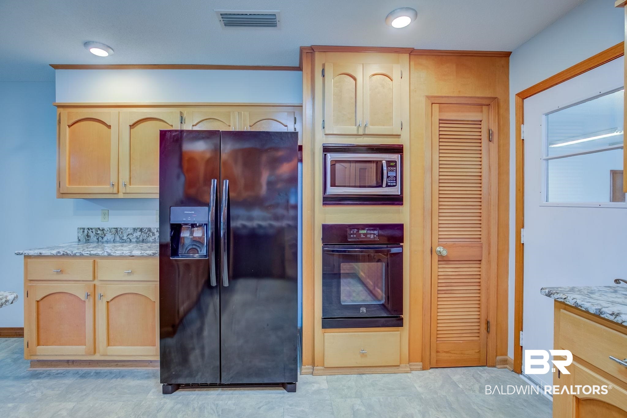 6 Command Heights Daphne, AL 36527 - Photo 16 of 50