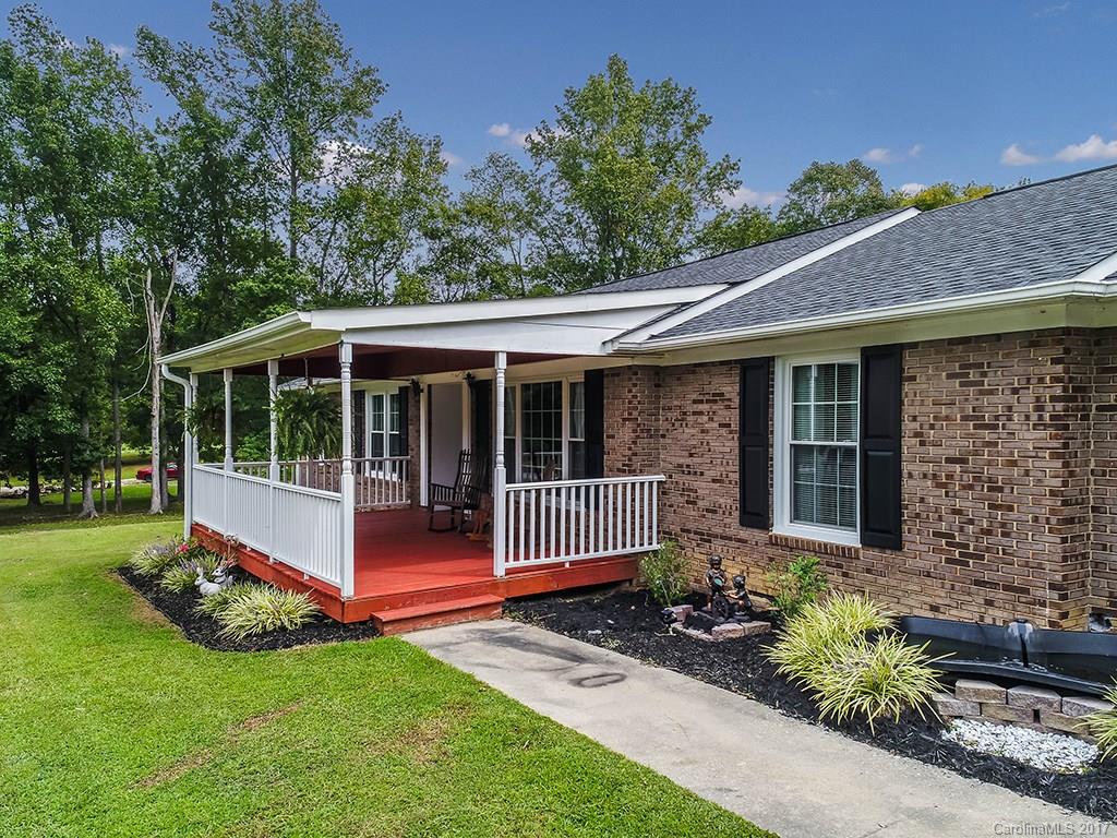 2843 Rolling Hills Road Lancaster, SC 29720 - Photo 1 of 24 Gallery Image 1