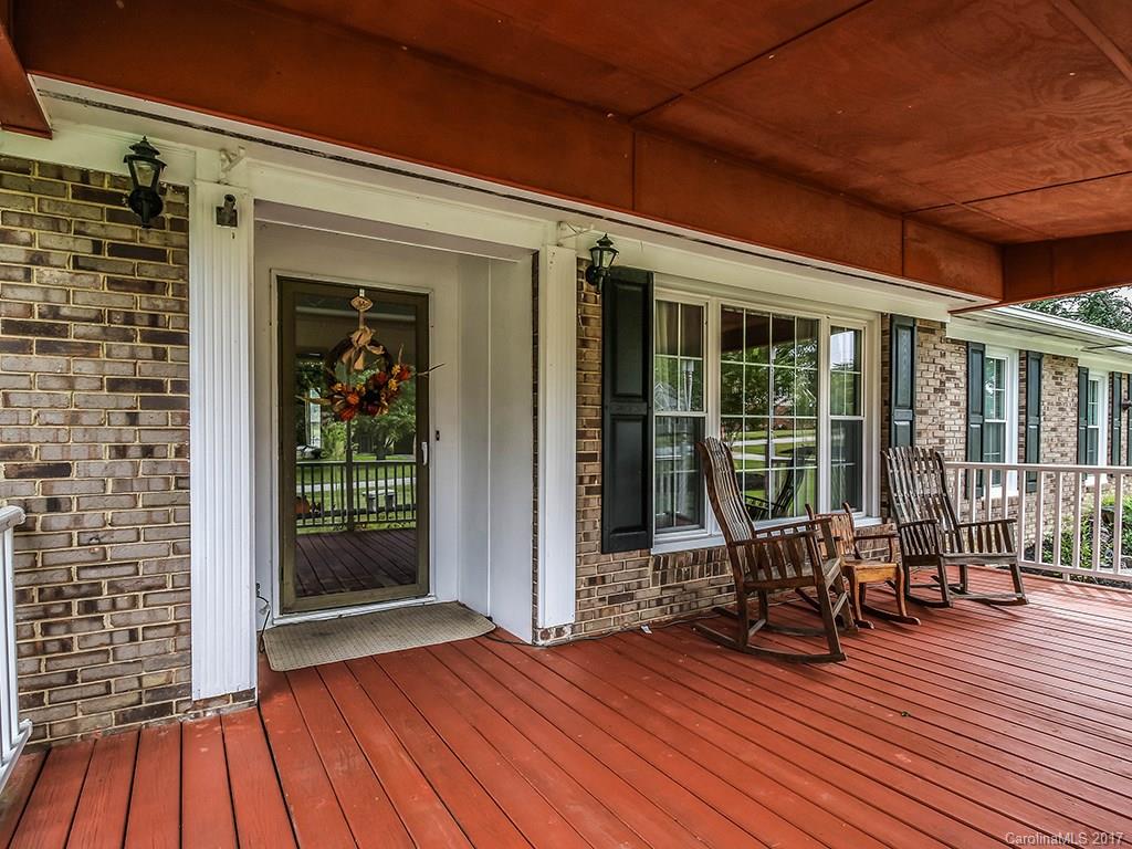 2843 Rolling Hills Road Lancaster, SC 29720 - Photo 2 of 24 Gallery Image 2