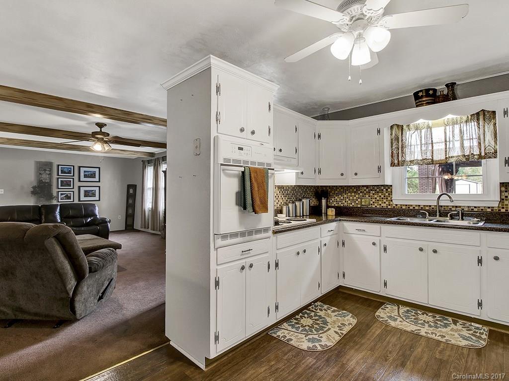 2843 Rolling Hills Road Lancaster, SC 29720 - Photo 11 of 24 Gallery Image 11