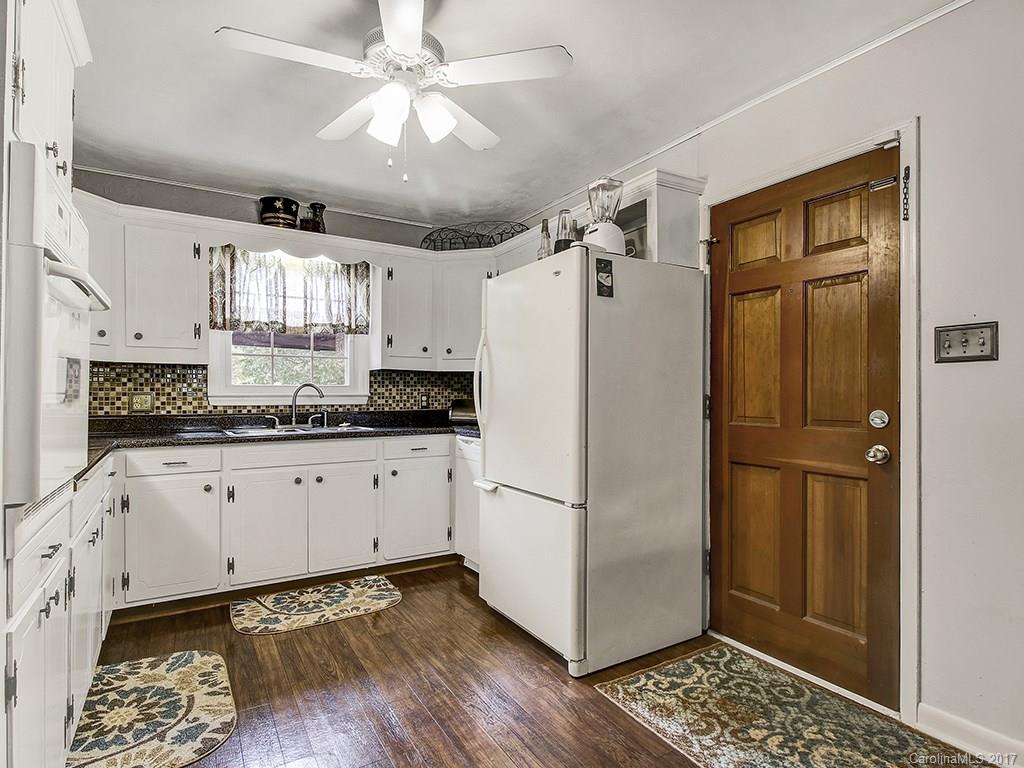 2843 Rolling Hills Road Lancaster, SC 29720 - Photo 12 of 24 Gallery Image 12