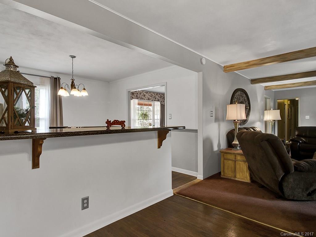 2843 Rolling Hills Road Lancaster, SC 29720 - Photo 13 of 24 Gallery Image 13
