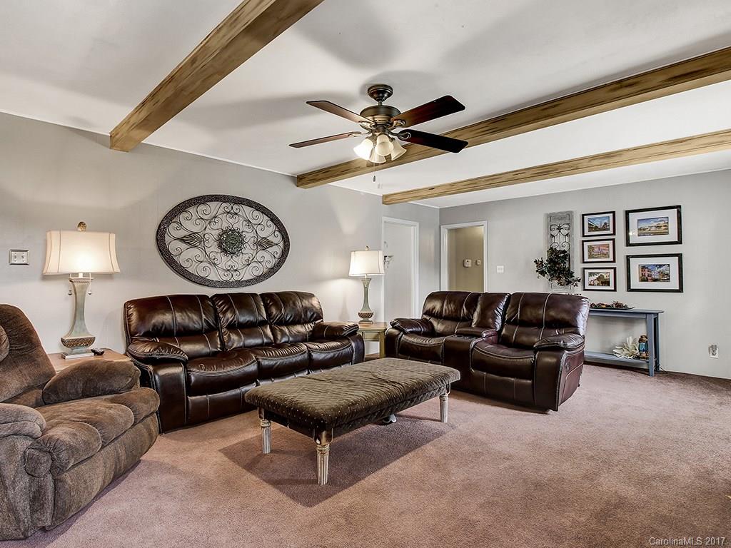 2843 Rolling Hills Road Lancaster, SC 29720 - Photo 14 of 24 Gallery Image 14