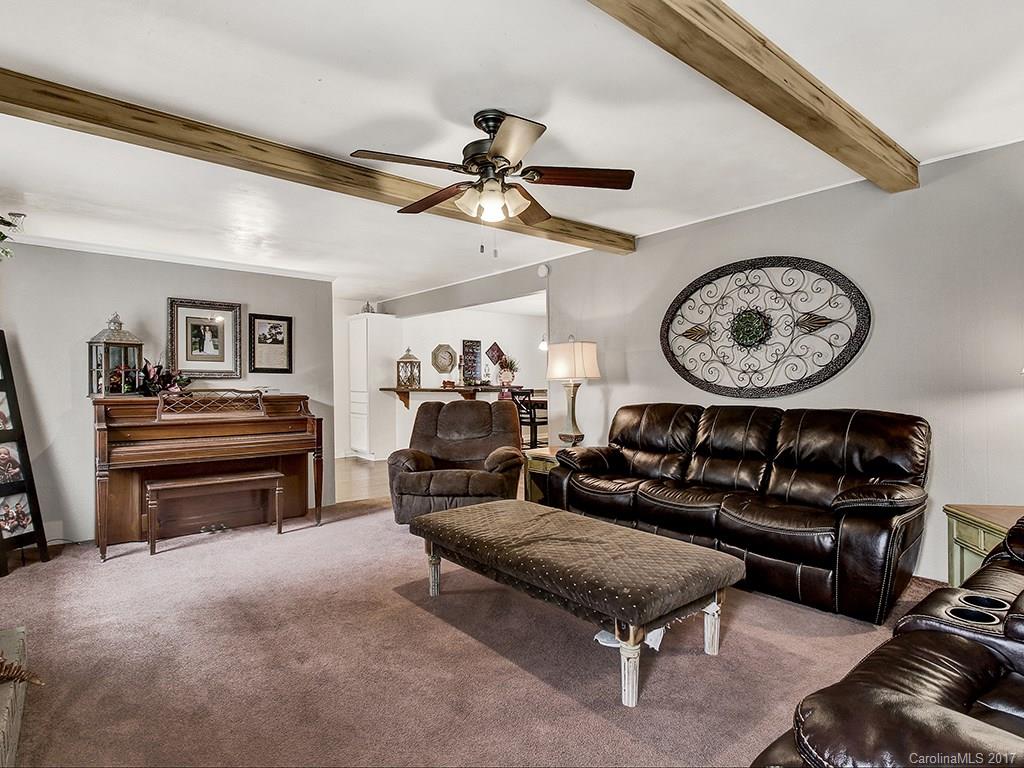 2843 Rolling Hills Road Lancaster, SC 29720 - Photo 15 of 24 Gallery Image 15
