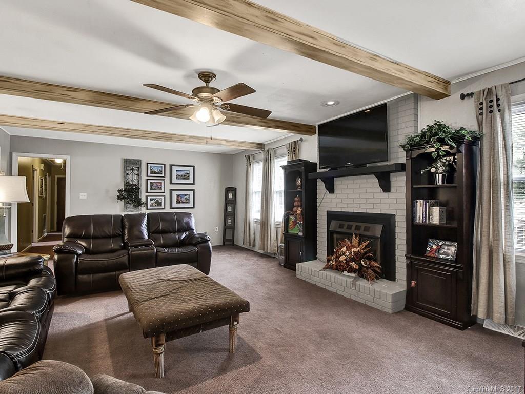 2843 Rolling Hills Road Lancaster, SC 29720 - Photo 16 of 24 Gallery Image 16
