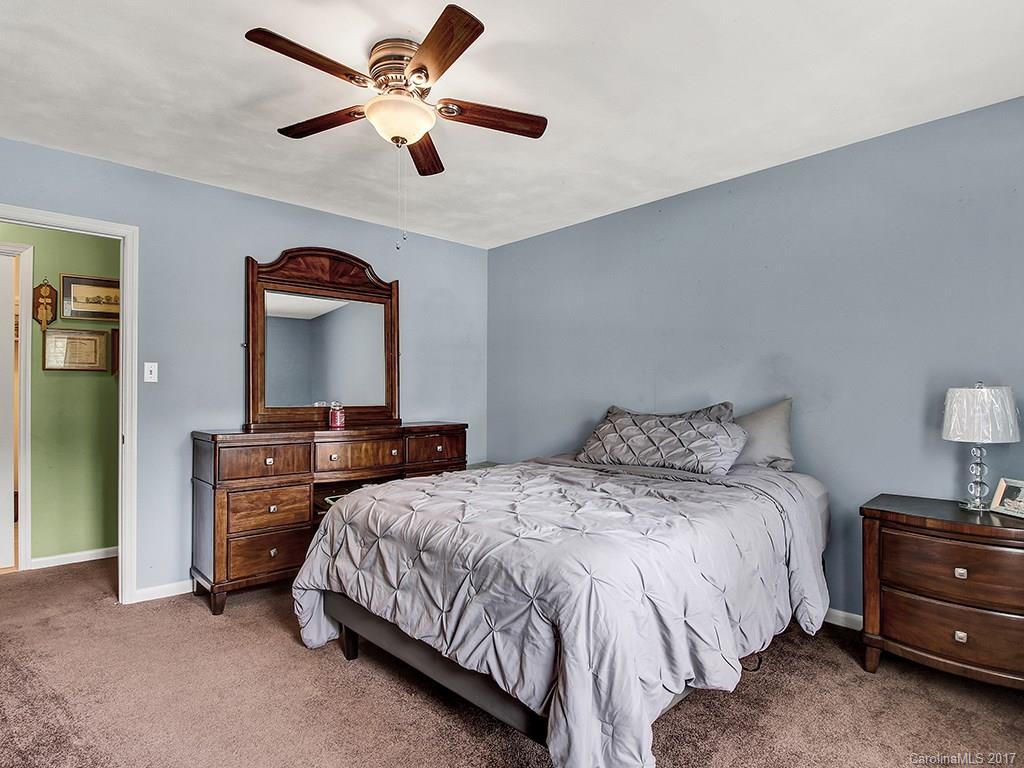 2843 Rolling Hills Road Lancaster, SC 29720 - Photo 18 of 24 Gallery Image 18