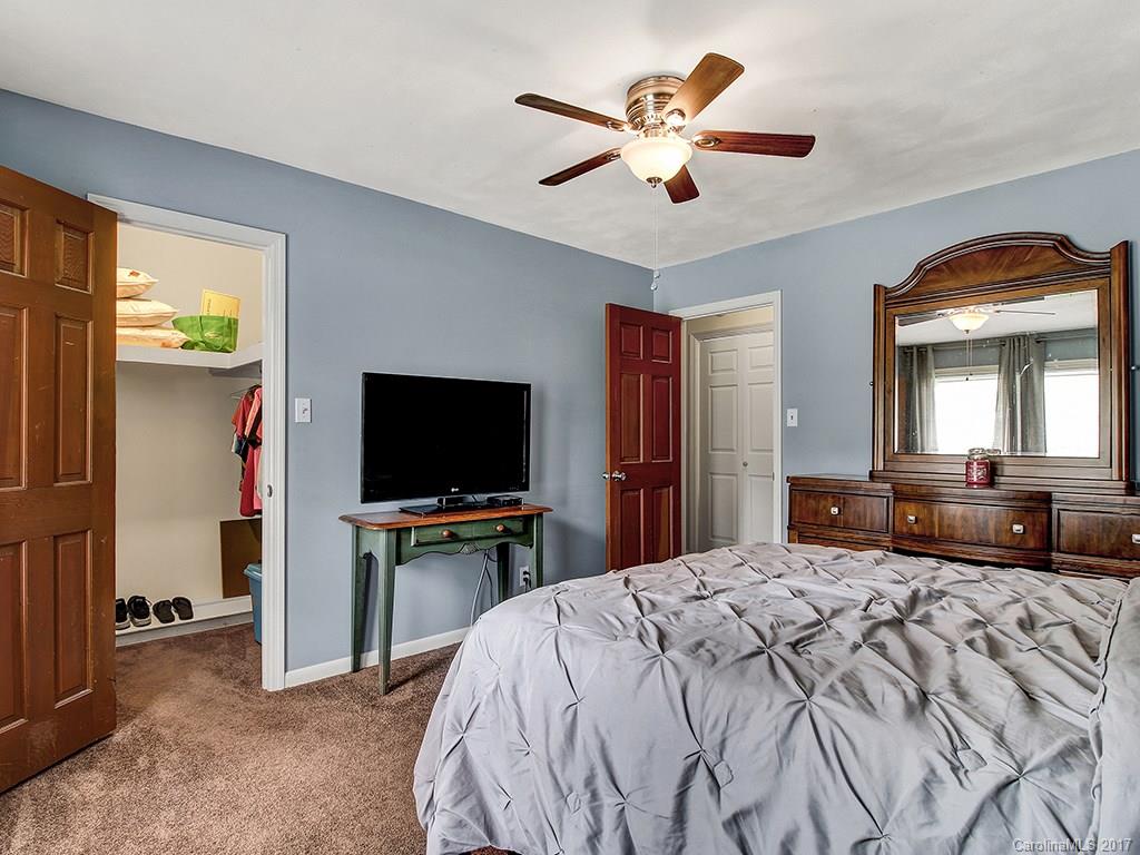 2843 Rolling Hills Road Lancaster, SC 29720 - Photo 19 of 24 Gallery Image 19