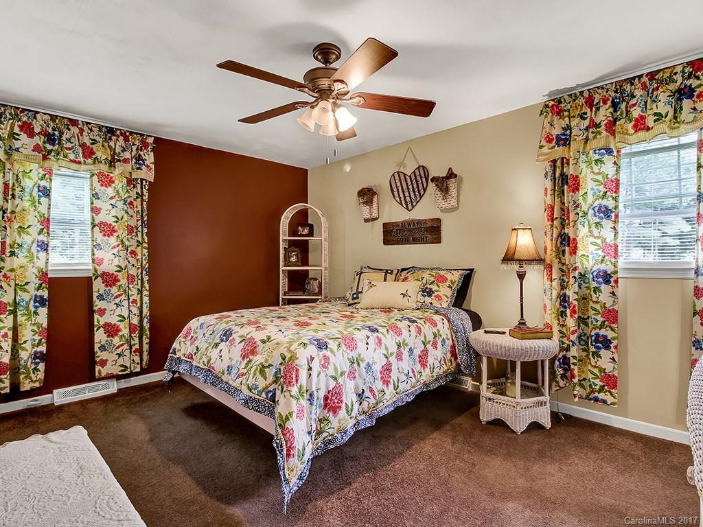 2843 Rolling Hills Road Lancaster, SC 29720 - Photo 20 of 24 Gallery Image 20