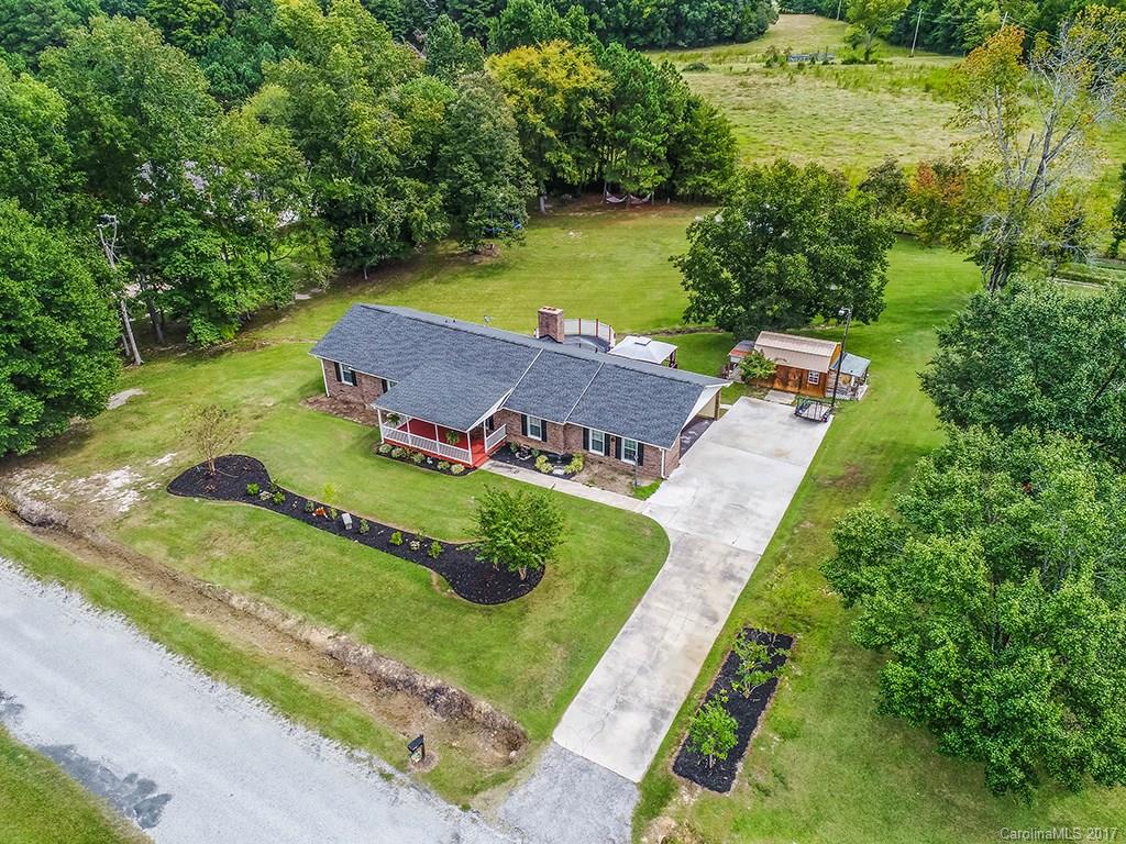 2843 Rolling Hills Road Lancaster, SC 29720 - Photo 3 of 24 Gallery Image 3