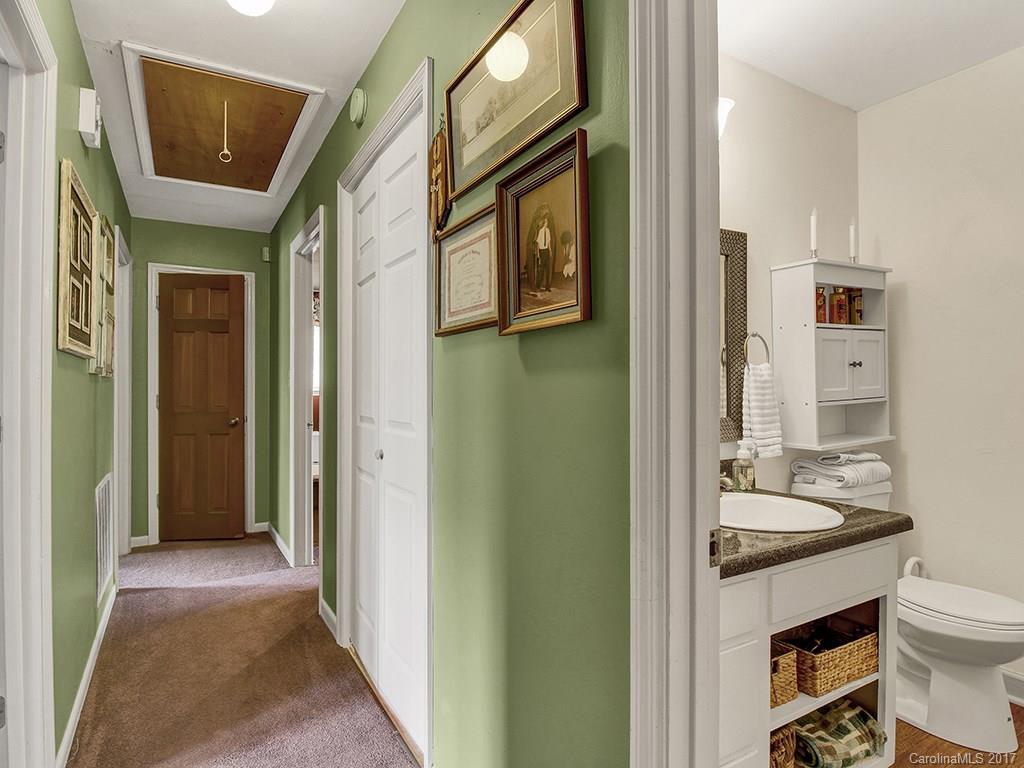 2843 Rolling Hills Road Lancaster, SC 29720 - Photo 21 of 24 Gallery Image 21