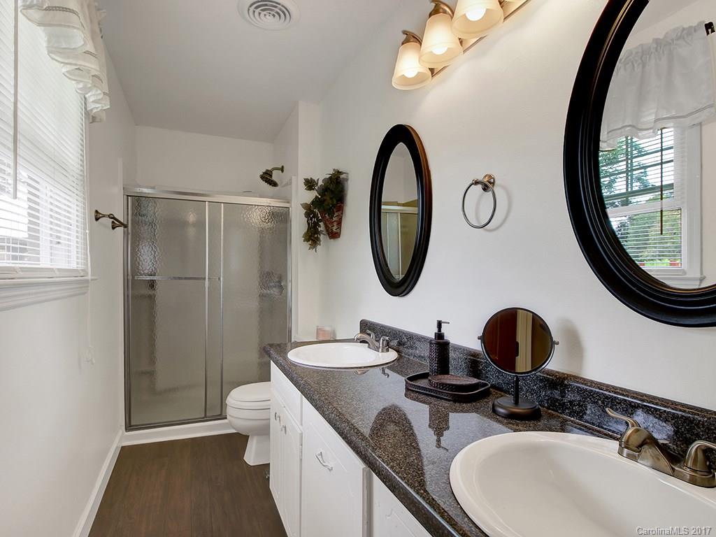 2843 Rolling Hills Road Lancaster, SC 29720 - Photo 22 of 24 Gallery Image 22