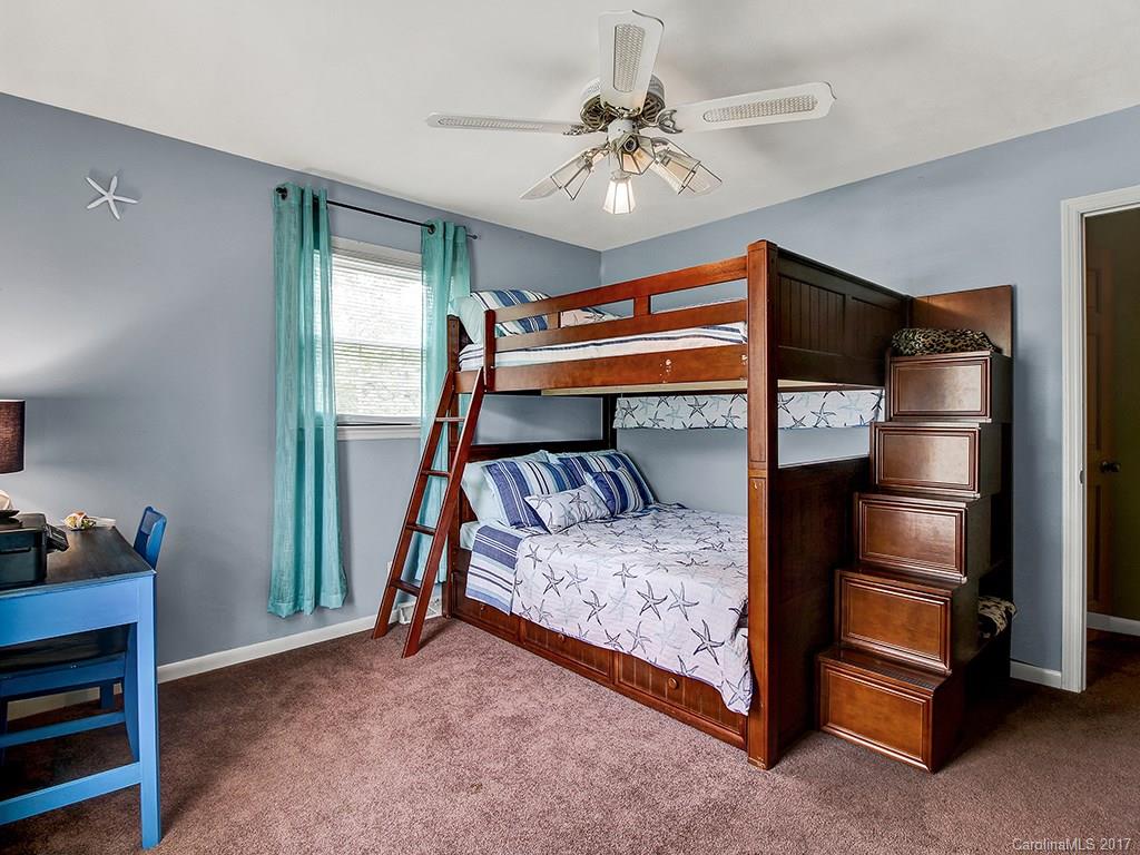 2843 Rolling Hills Road Lancaster, SC 29720 - Photo 23 of 24 Gallery Image 23