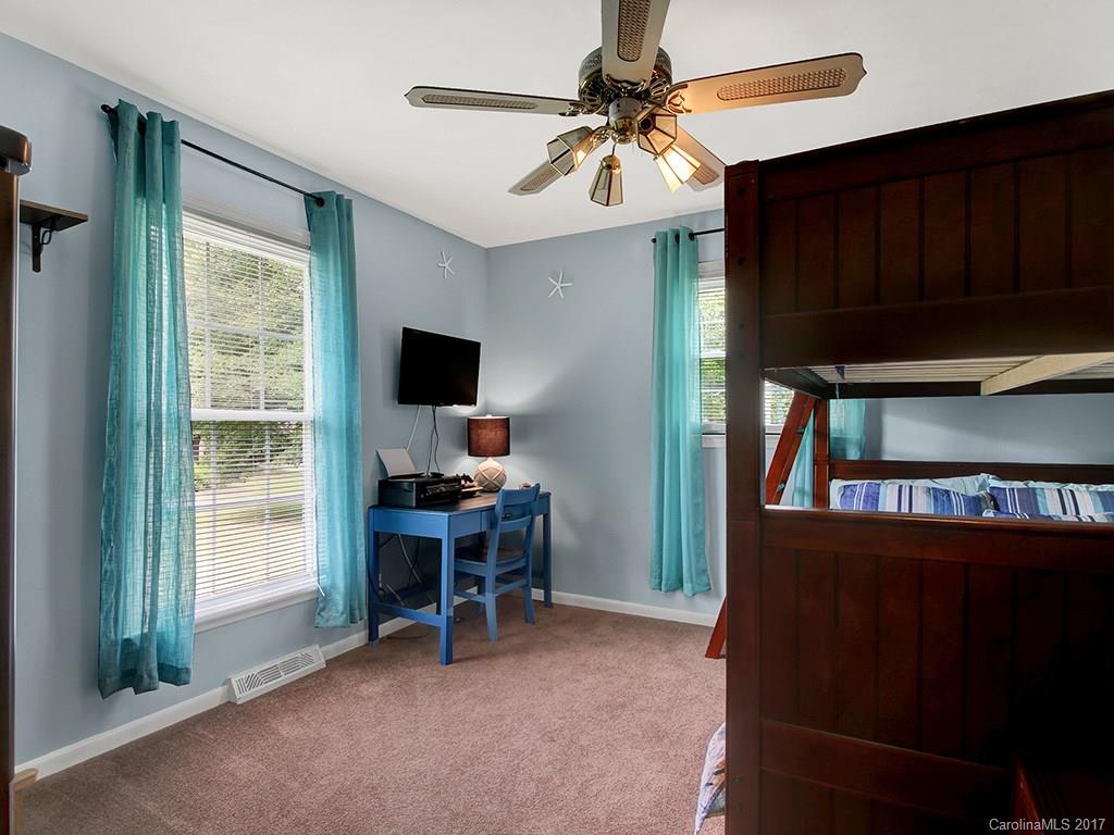 2843 Rolling Hills Road Lancaster, SC 29720 - Photo 24 of 24 Gallery Image 24