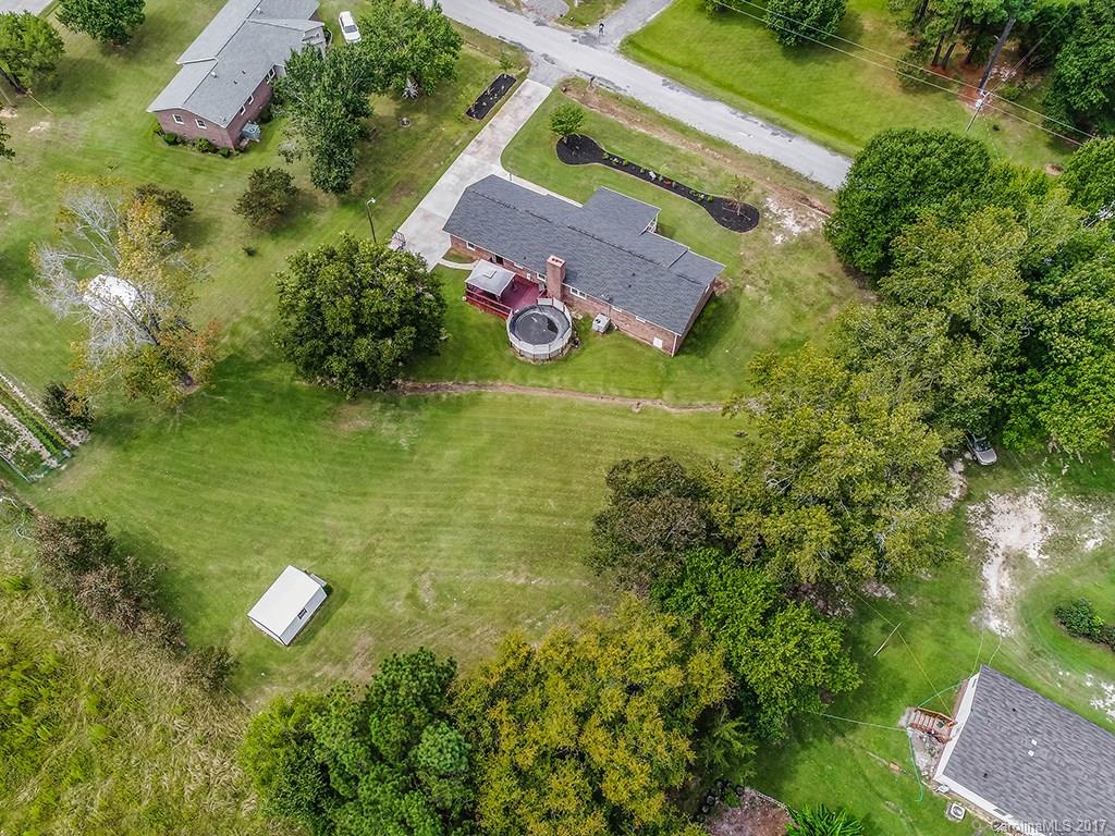2843 Rolling Hills Road Lancaster, SC 29720 - Photo 4 of 24 Gallery Image 4