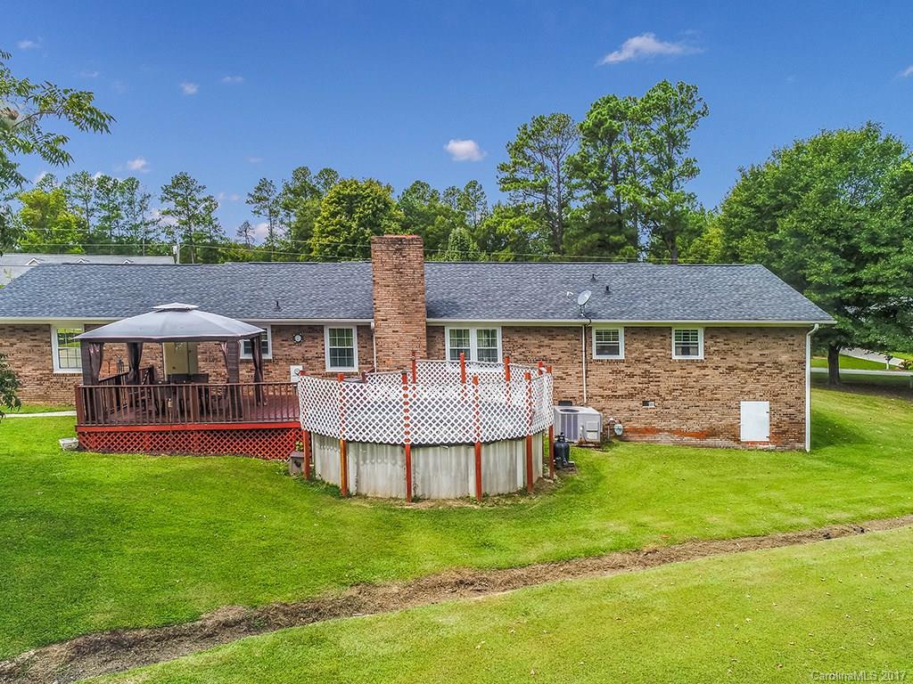 2843 Rolling Hills Road Lancaster, SC 29720 - Photo 5 of 24 Gallery Image 5
