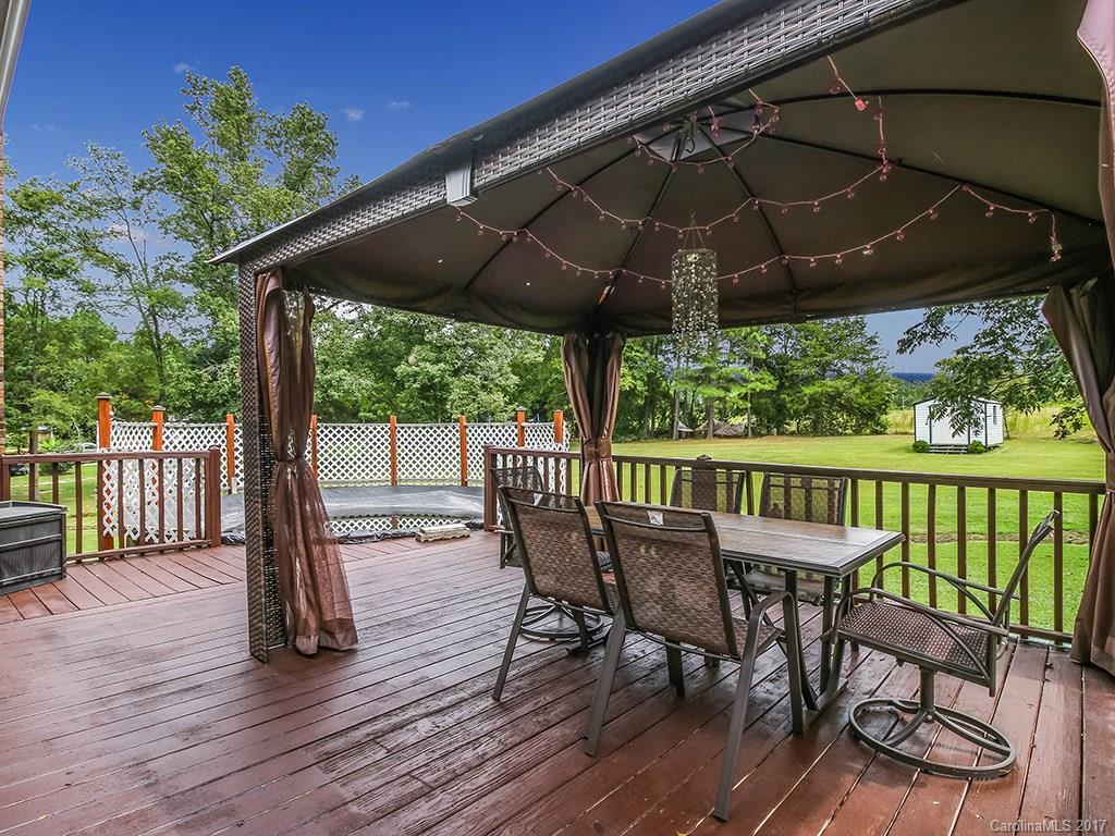 2843 Rolling Hills Road Lancaster, SC 29720 - Photo 6 of 24 Gallery Image 6