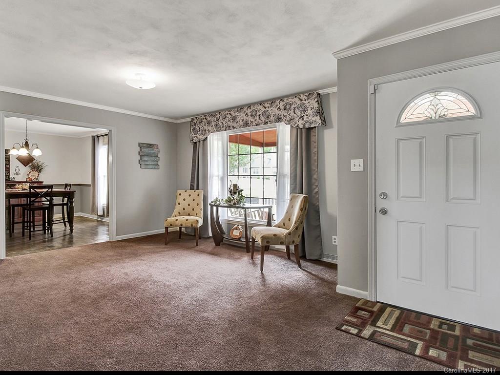 2843 Rolling Hills Road Lancaster, SC 29720 - Photo 7 of 24 Gallery Image 7