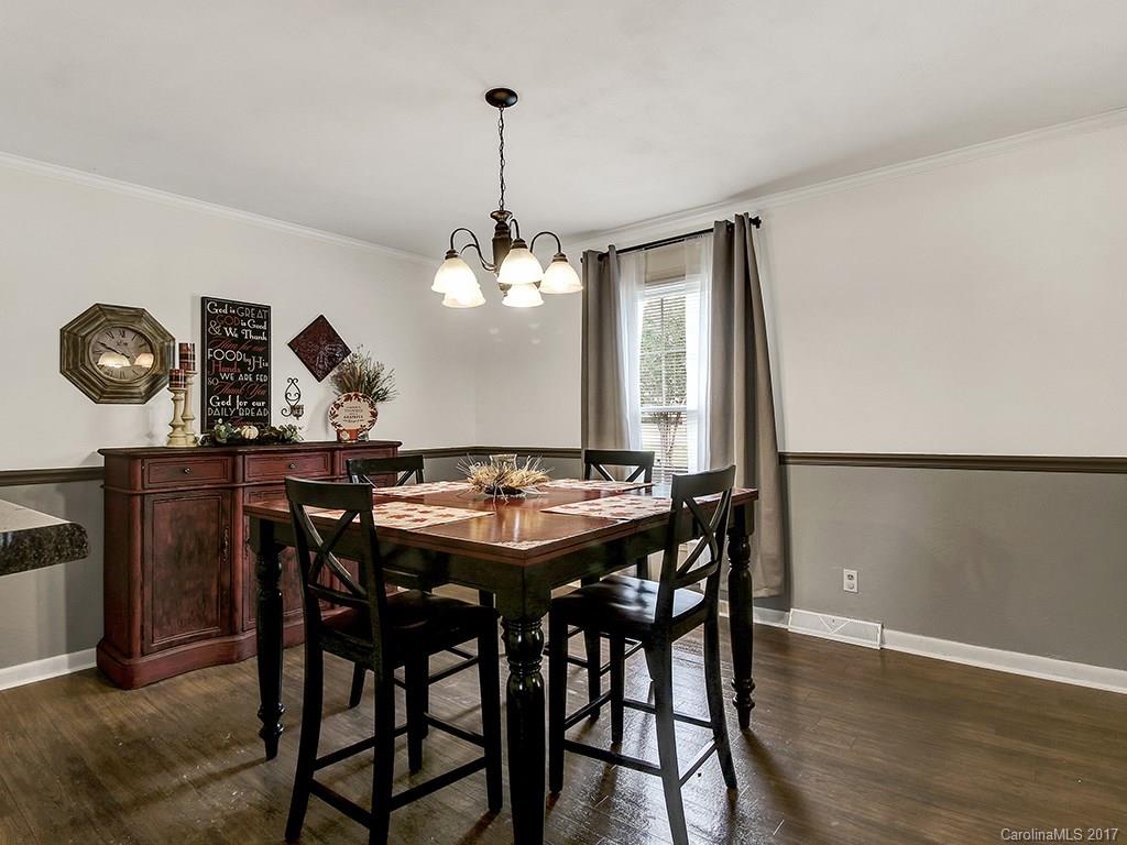 2843 Rolling Hills Road Lancaster, SC 29720 - Photo 9 of 24 Gallery Image 9