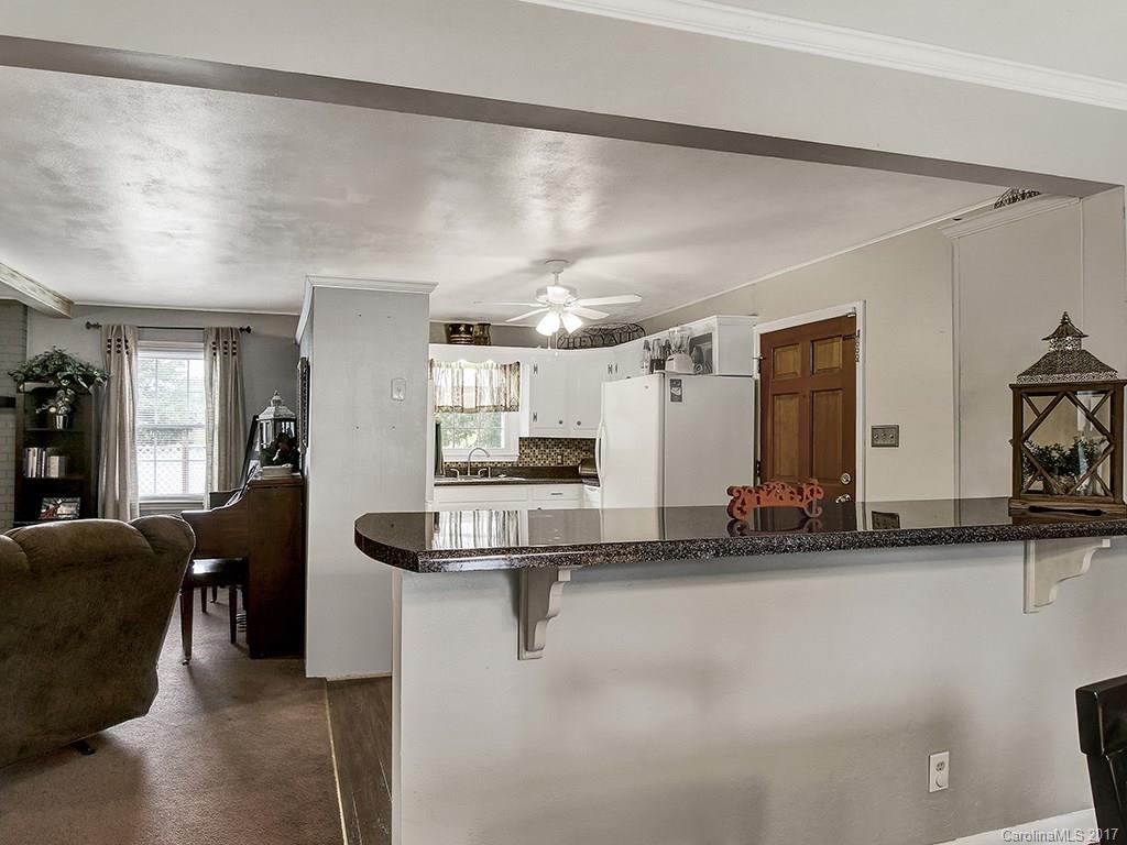 2843 Rolling Hills Road Lancaster, SC 29720 - Photo 10 of 24 Gallery Image 10