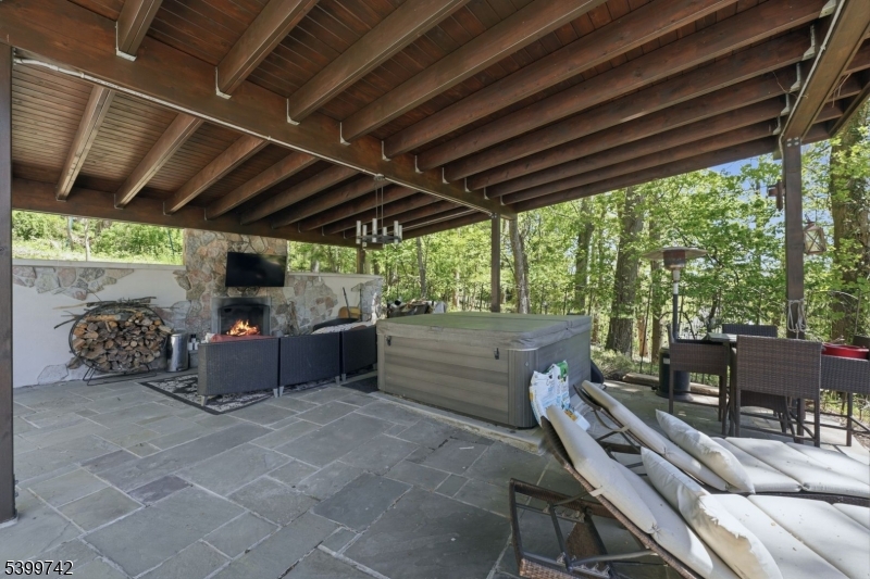 38 Farview Road Millburn, NJ 07041 - Photo 22 of 24