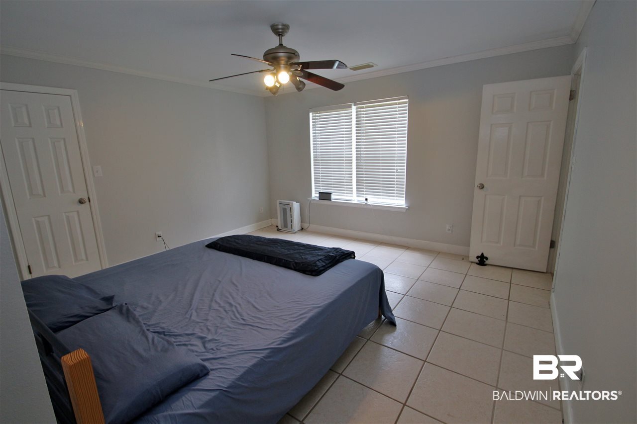 107 Avon Circle East Daphne, AL 36526 - Photo 8 of 24