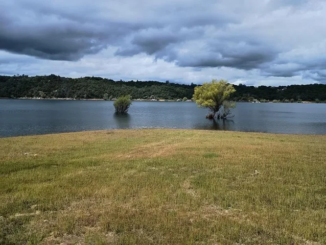 $500,000 | 1119 Montauk Vista, Pilot Hill, CA 95664