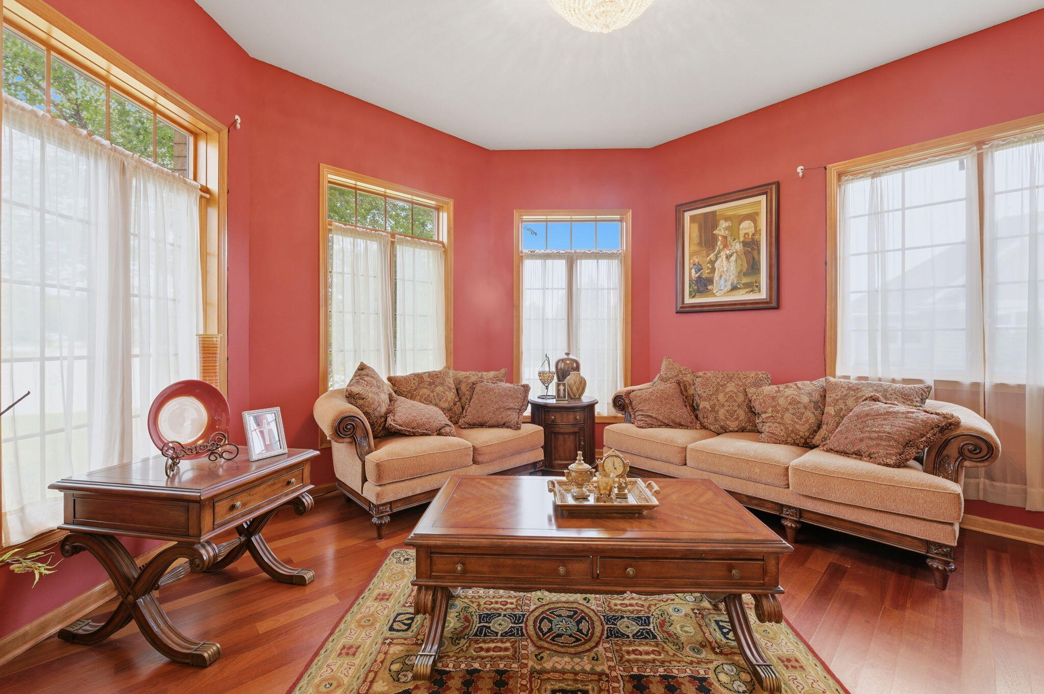 9425 43rd Avenue Pleasant Prairie, WI 53158 - Photo 7 of 70 9-web-or-mls-DSC_2683