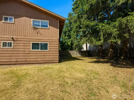 $580,000 | 2604 92nd Street South, Unit A/B, Lakewood, WA 98499