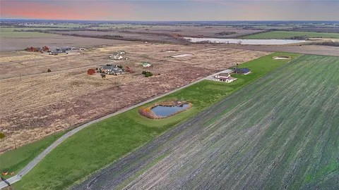 $1,575,000 | 2201 East Farm To Market Road 550, Rockwall, TX 75189