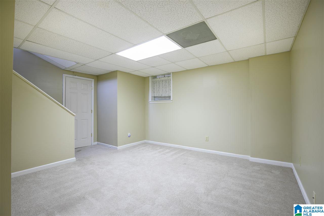 2713 Chestnut Way Pinson, AL 35126 - Photo 20 of 26