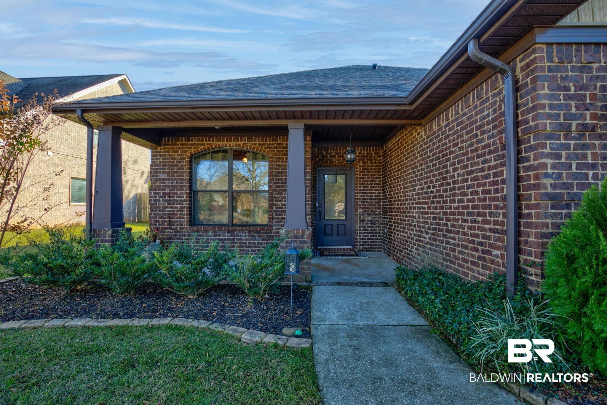 8657 Rosedown Lane Daphne, AL 36526 - Photo 3 of 36
