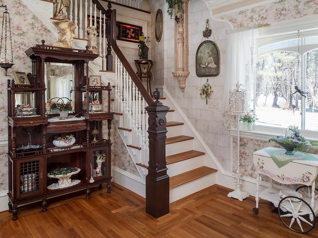 122 Port Road Kennebunk, ME 04043 - Photo 21 of 30 Photo