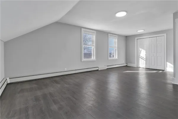 $3,500 | 40 Jenkins Street, Providence, RI 02906