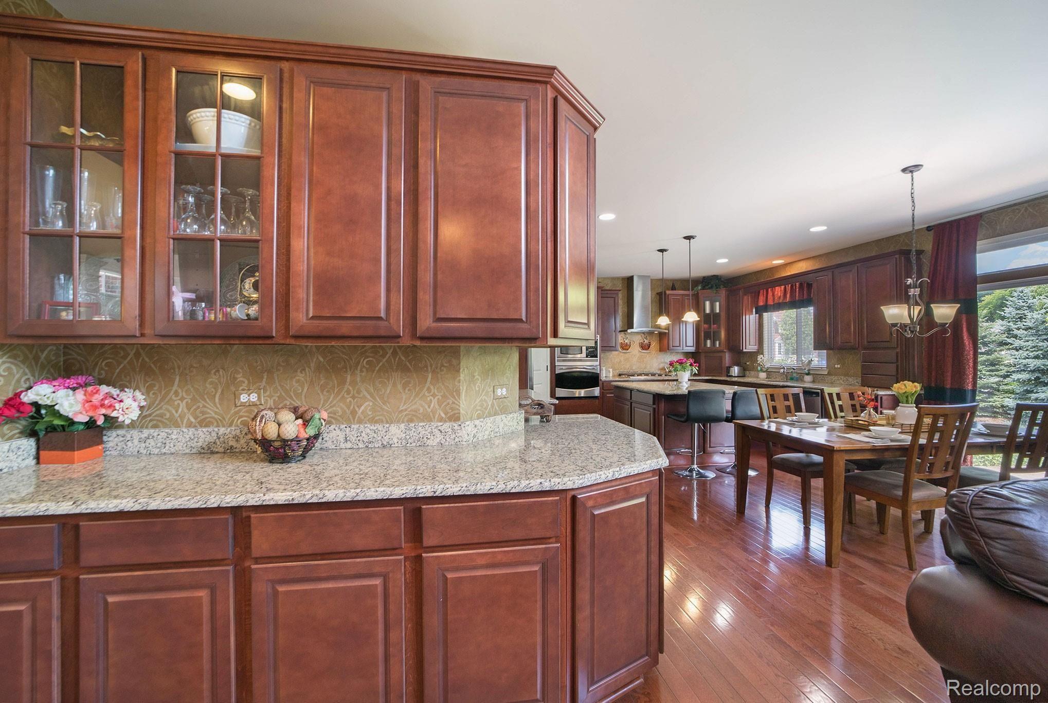 3543 Connors Drive Rochester, MI 48307 - Photo 10 of 48 017A8580.jpg